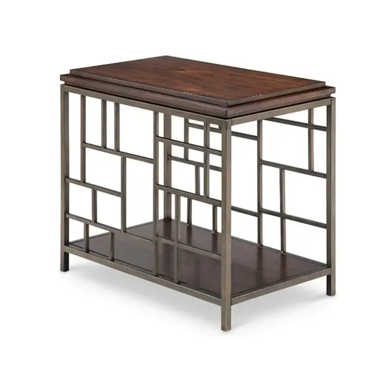 homelivingfurniture-120260616155824639794