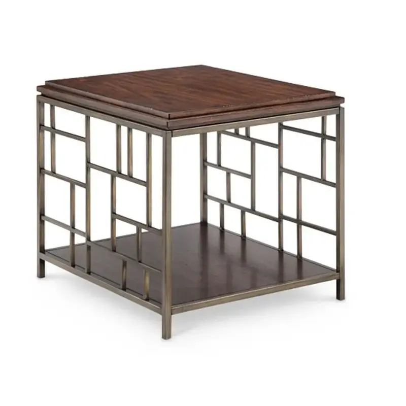homelivingfurniture-120260616155824639795
