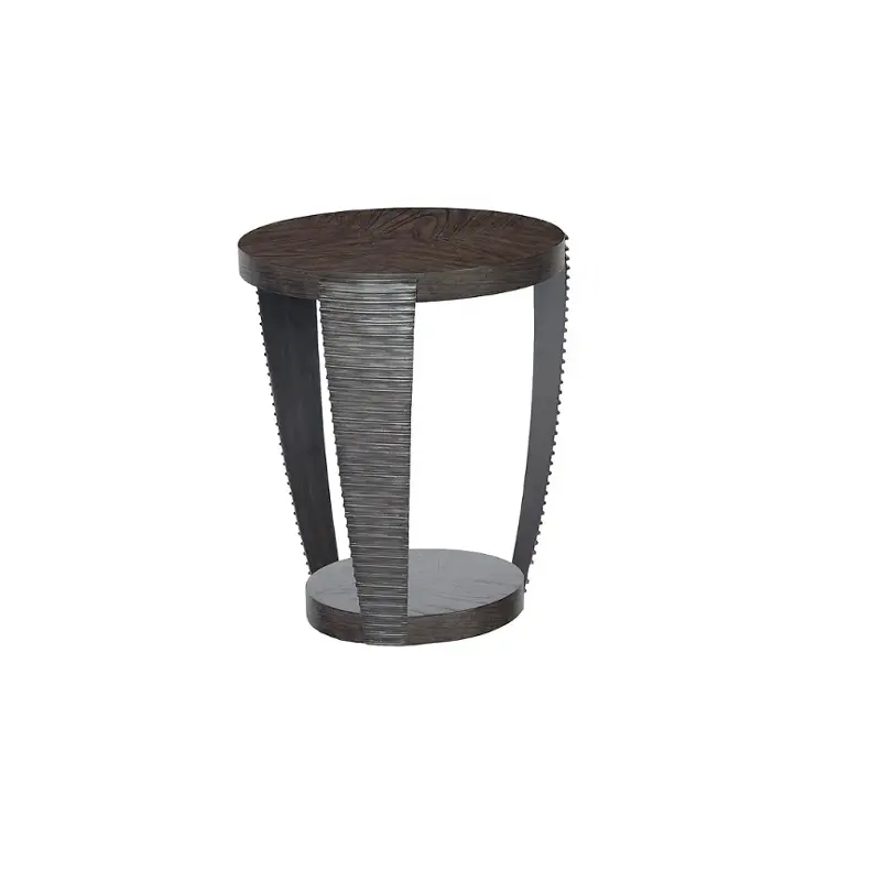 homelivingfurniture-120260616155956639985