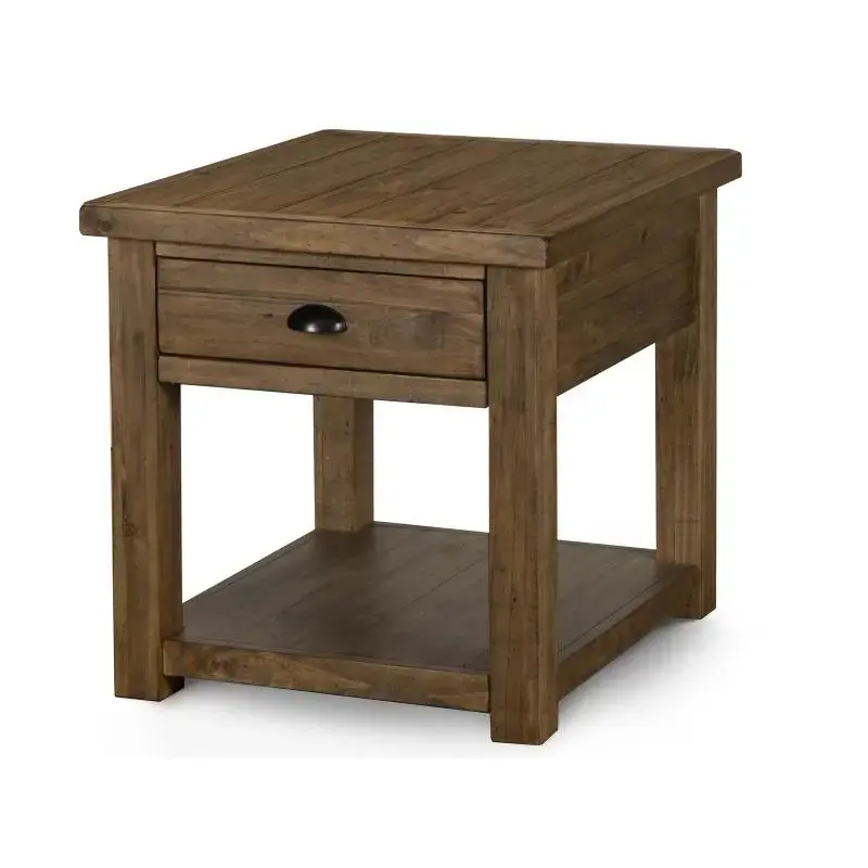 homelivingfurniture-120260616160057640104