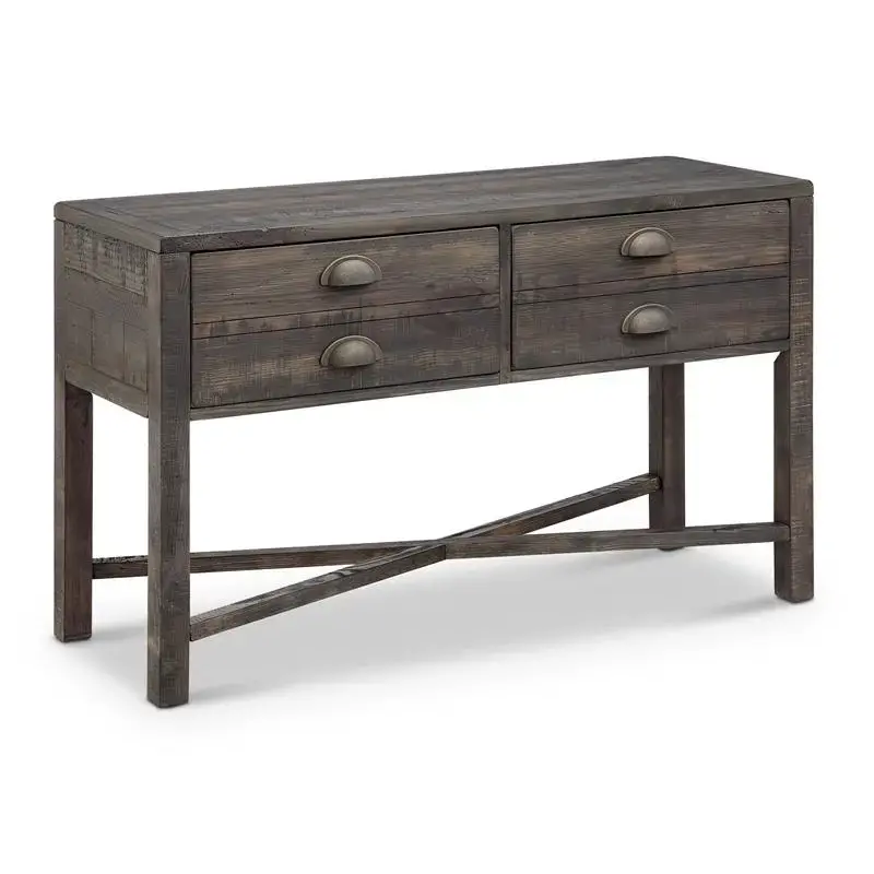 homelivingfurniture-120260616160115640130