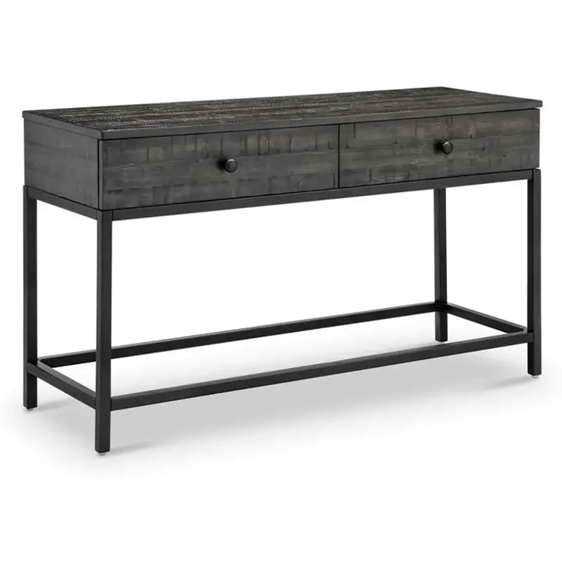 homelivingfurniture-120260616160124640145