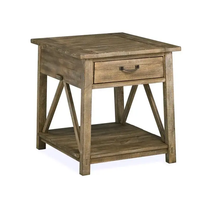homelivingfurniture-120260616160143640183