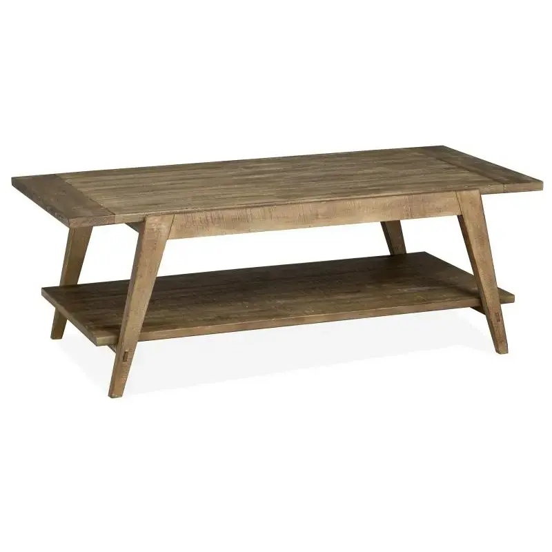 homelivingfurniture-120260616160147640192