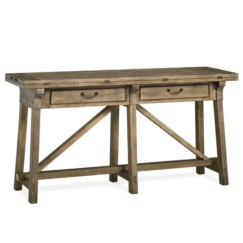 homelivingfurniture-120260616160150640200