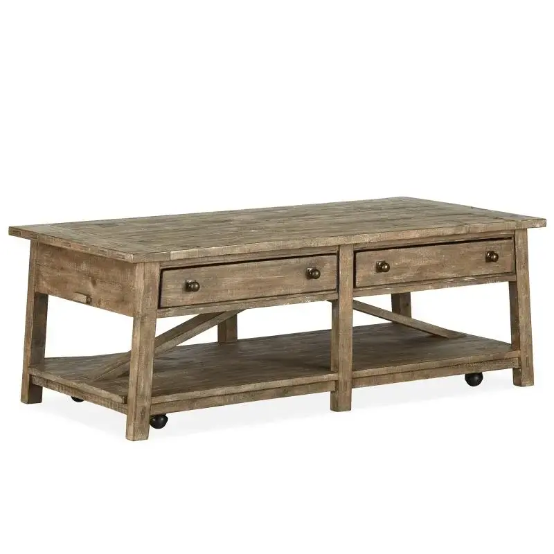 homelivingfurniture-120260616160150640201