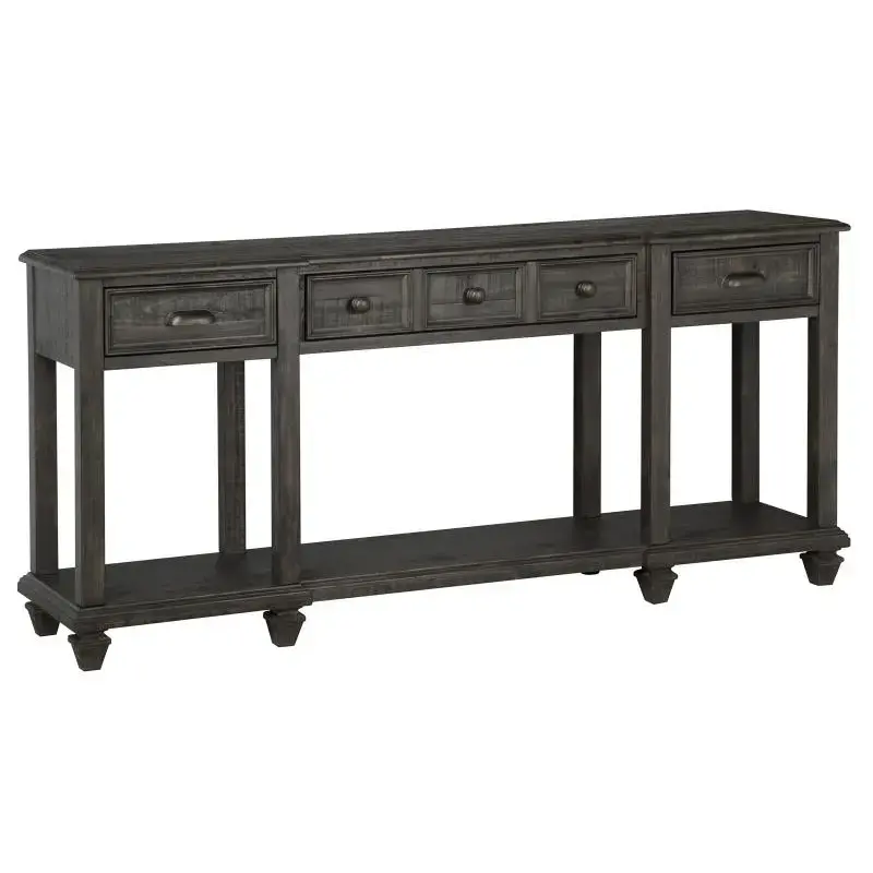 homelivingfurniture-120260616160158640222