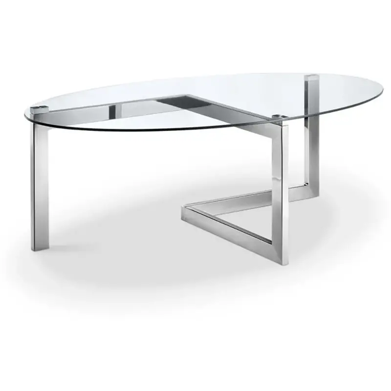 homelivingfurniture-120260616160159640224