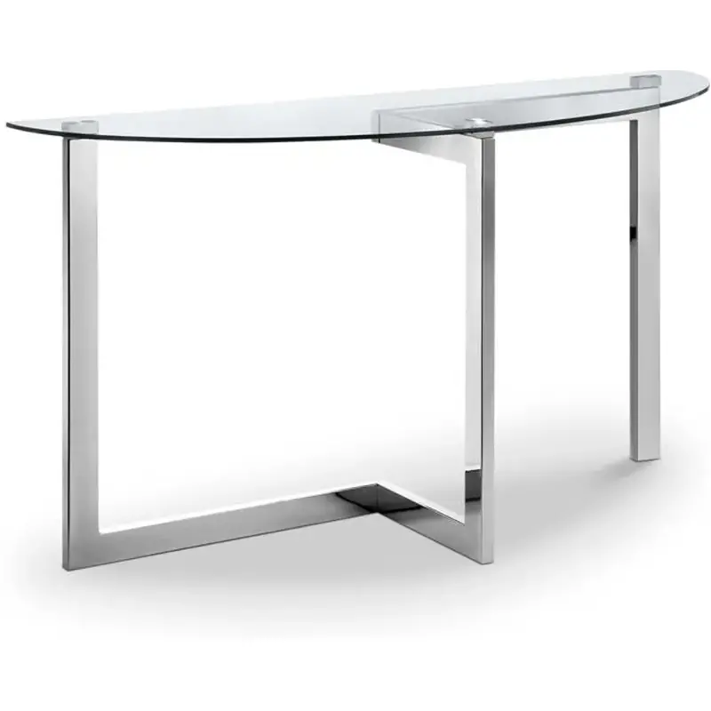 homelivingfurniture-120260616160201640229
