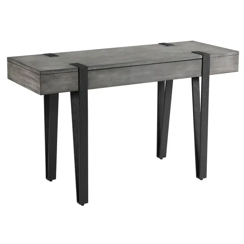 homelivingfurniture-120260616160207640240