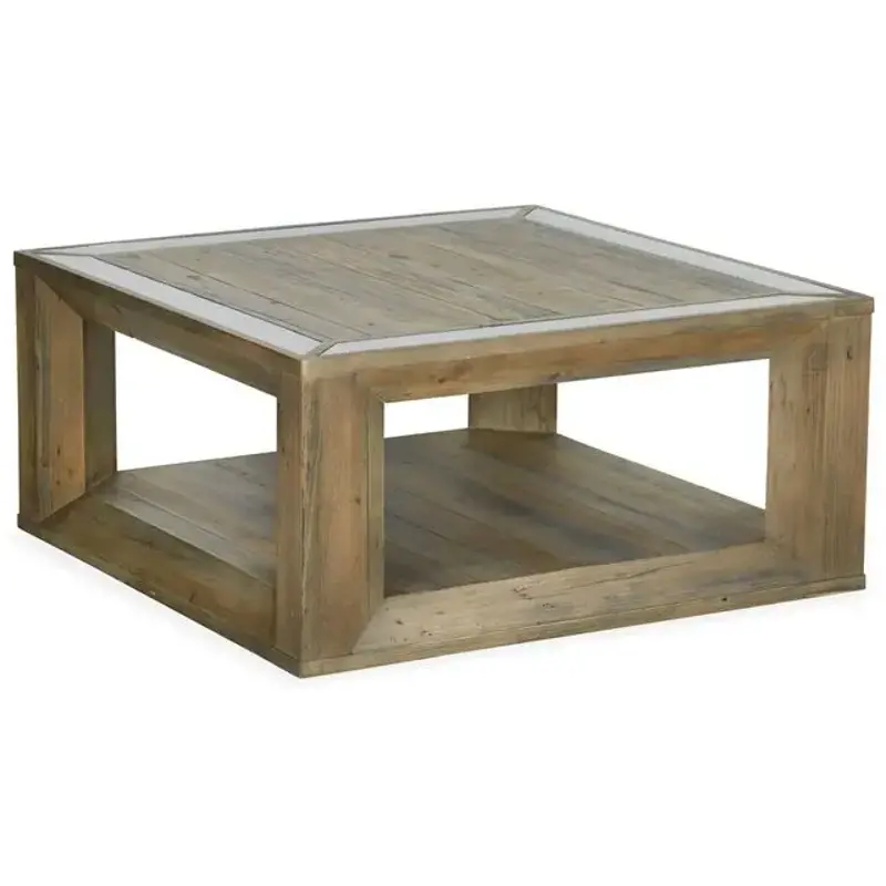 homelivingfurniture-120260616160212640249