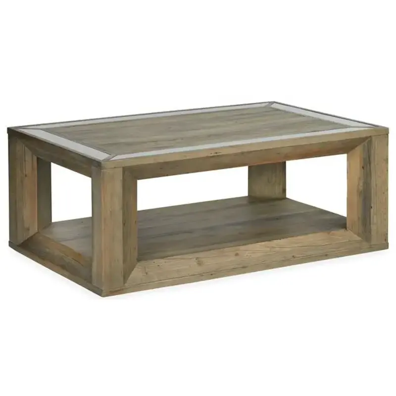 homelivingfurniture-120260616160217640260