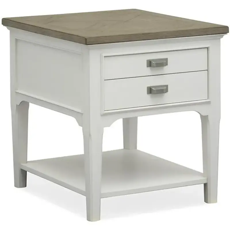 homelivingfurniture-120260616160257640353