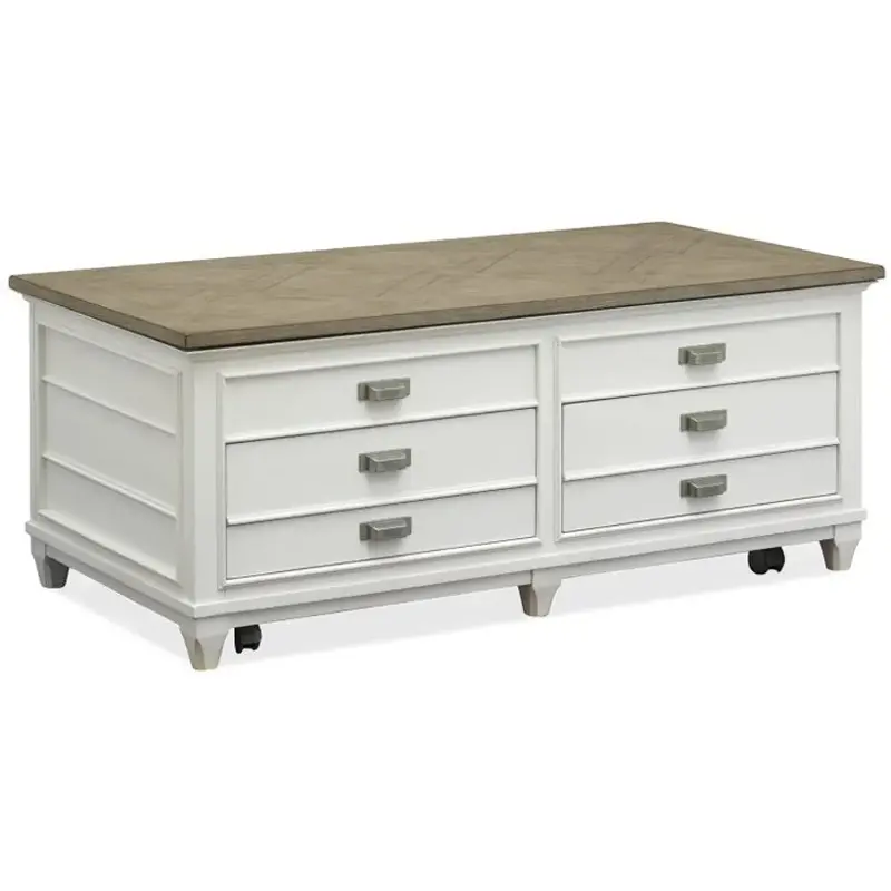 homelivingfurniture-120260616160303640369
