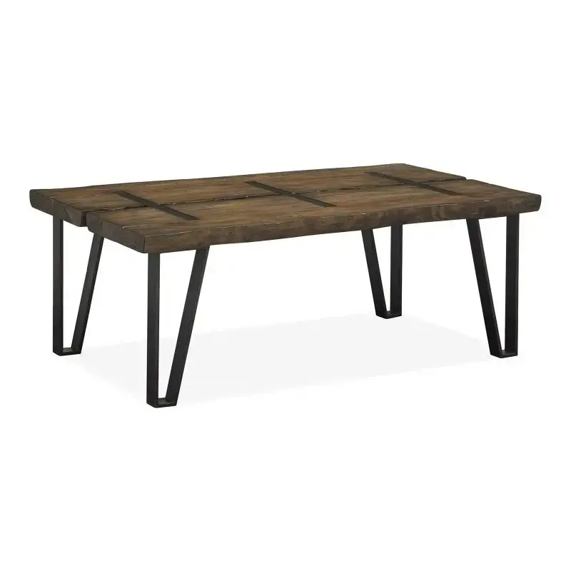 homelivingfurniture-120260616160316640399