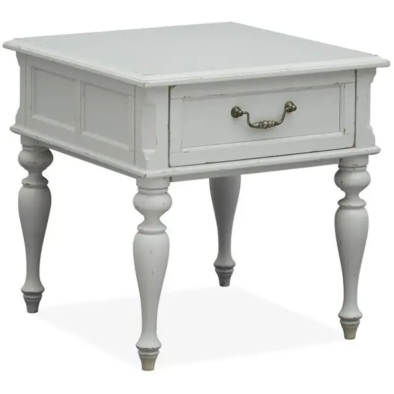 homelivingfurniture-120260616160336640446