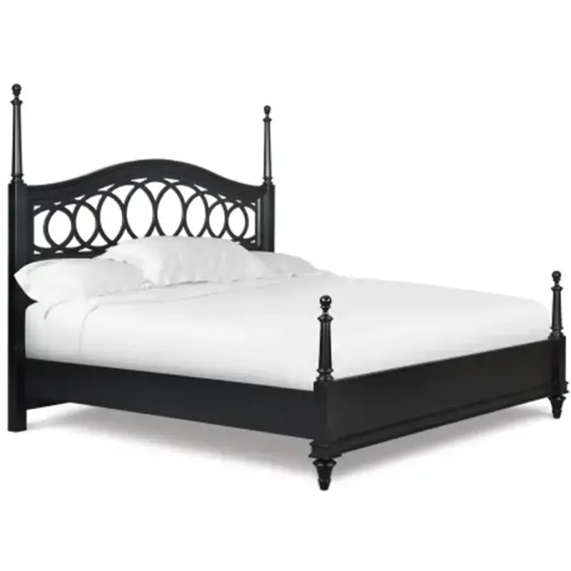 homelivingfurniture-120260616160414640565