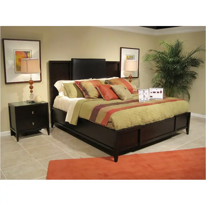 homelivingfurniture-120260616160429640584