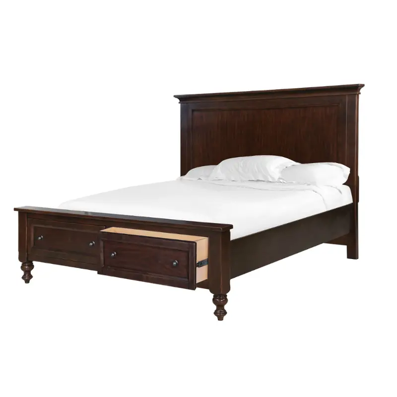 homelivingfurniture-120260616160600640673
