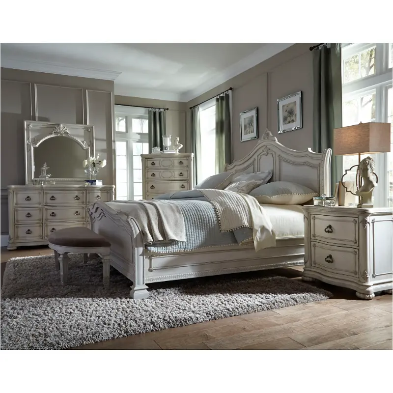 homelivingfurniture-120260616160642640709