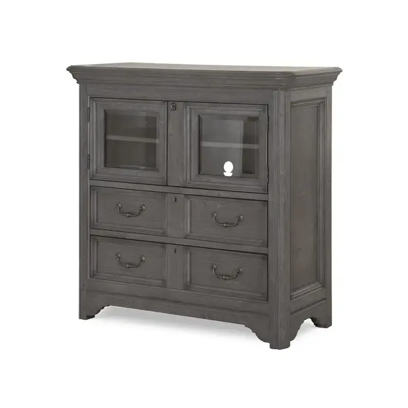 homelivingfurniture-120260616160832640845