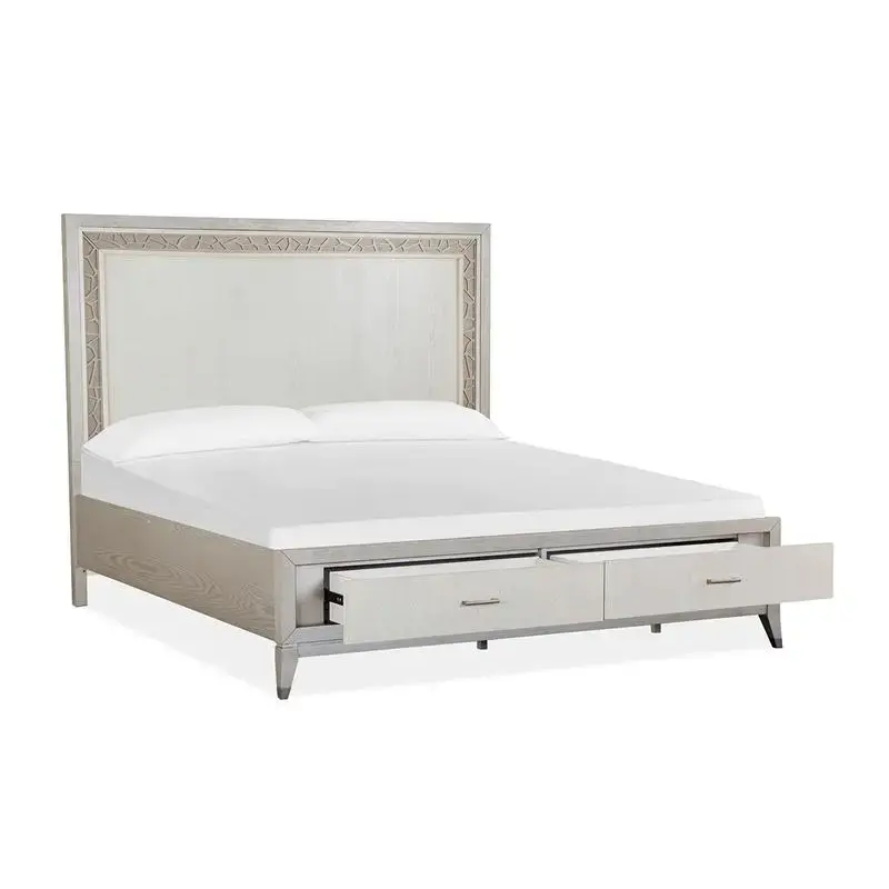 homelivingfurniture-120260616161625641594
