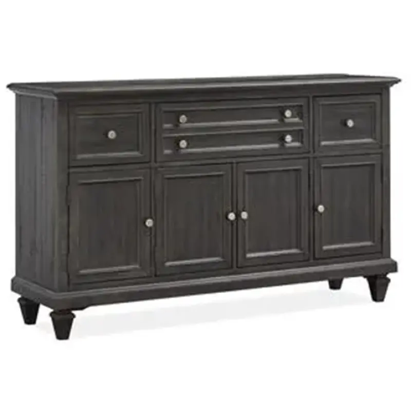 homelivingfurniture-120260616162140641998