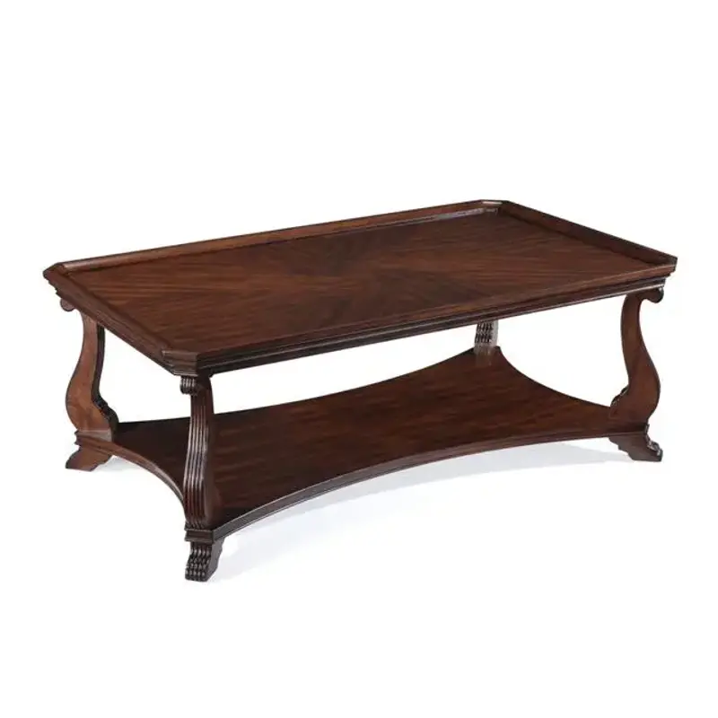 homelivingfurniture-120260616162819642560