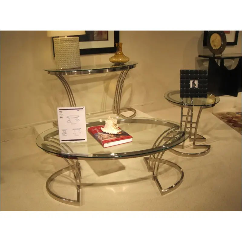 homelivingfurniture-120260616162839642602