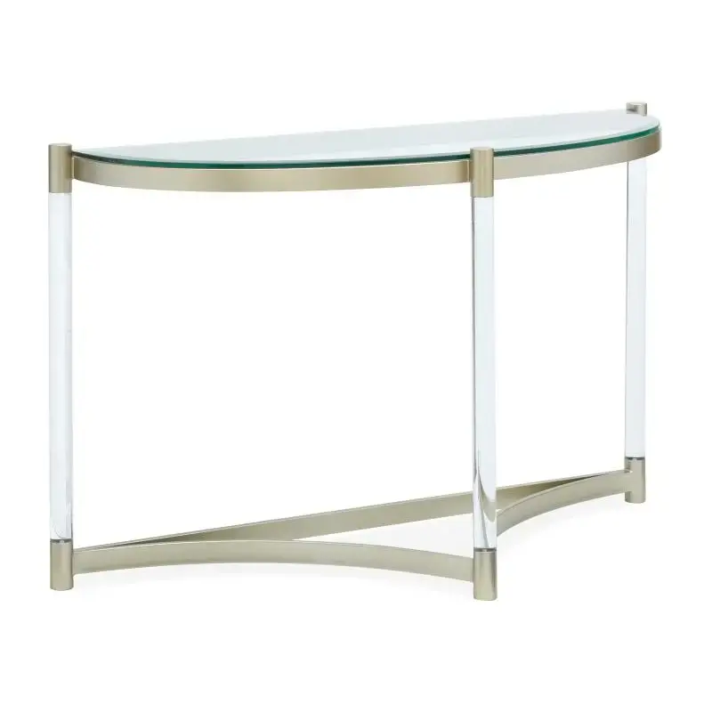 homelivingfurniture-120260616163128642978