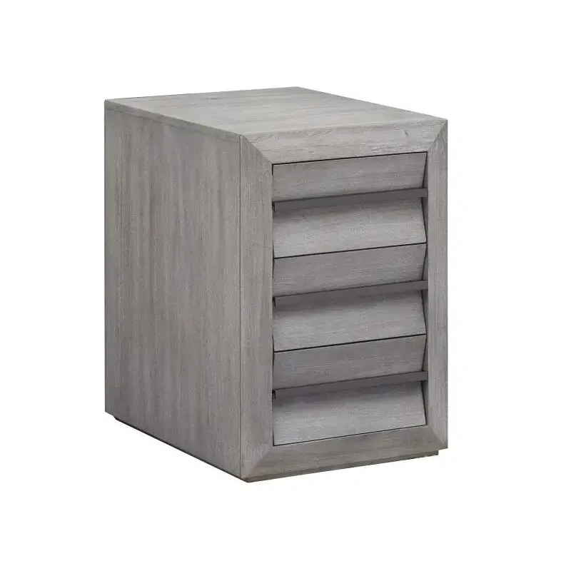 homelivingfurniture-120260616163141643009
