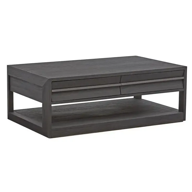 homelivingfurniture-120260616163153643037