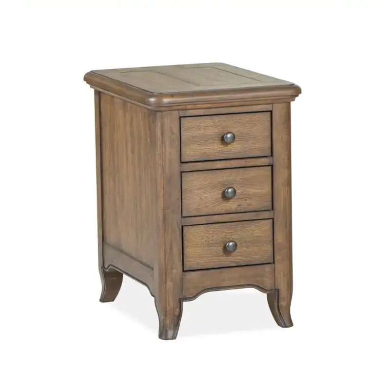 homelivingfurniture-120260616163157643045