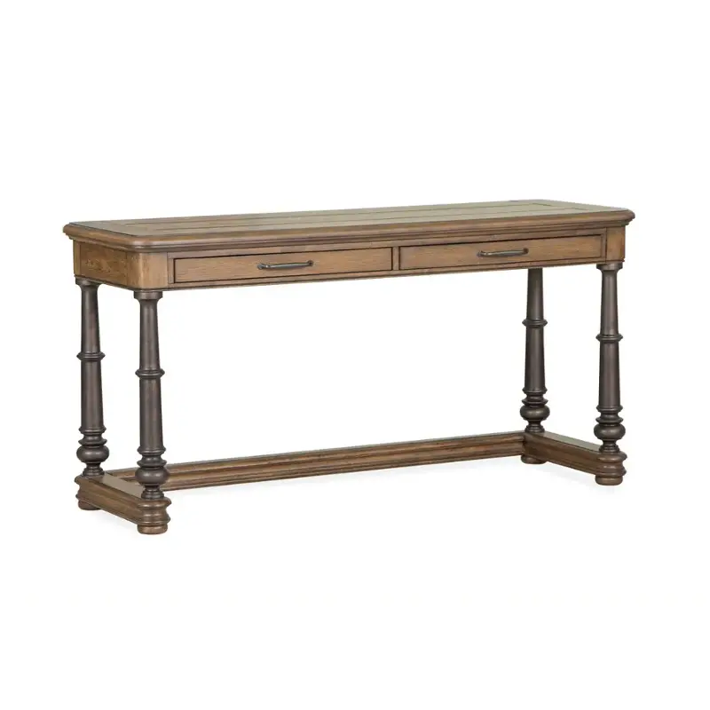 homelivingfurniture-120260616163204643064