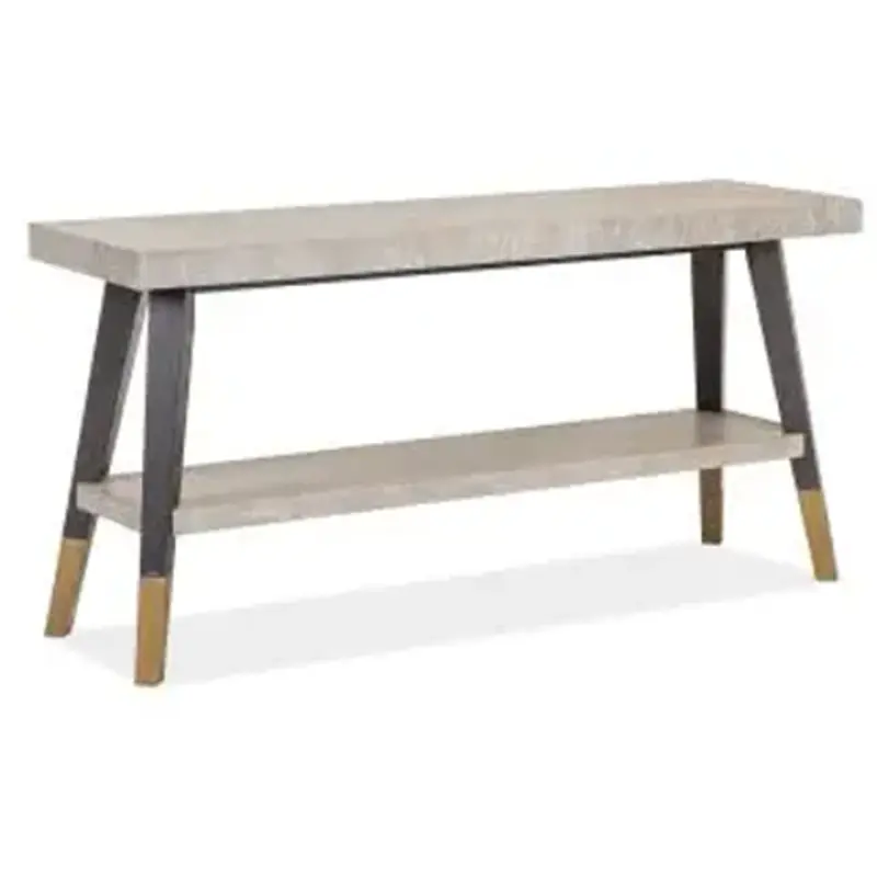 homelivingfurniture-120260616163210643075