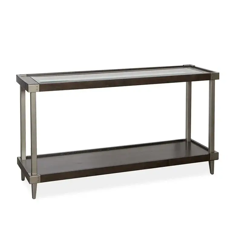 homelivingfurniture-120260616163255643173
