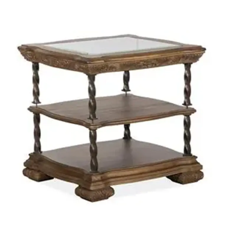 homelivingfurniture-120260616163304643194