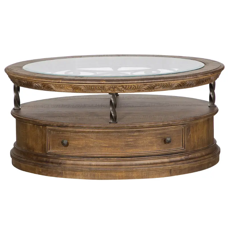 homelivingfurniture-120260616163308643206