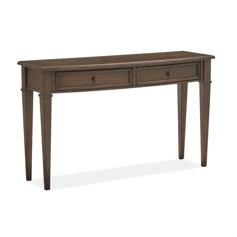 homelivingfurniture-120260616163314643226
