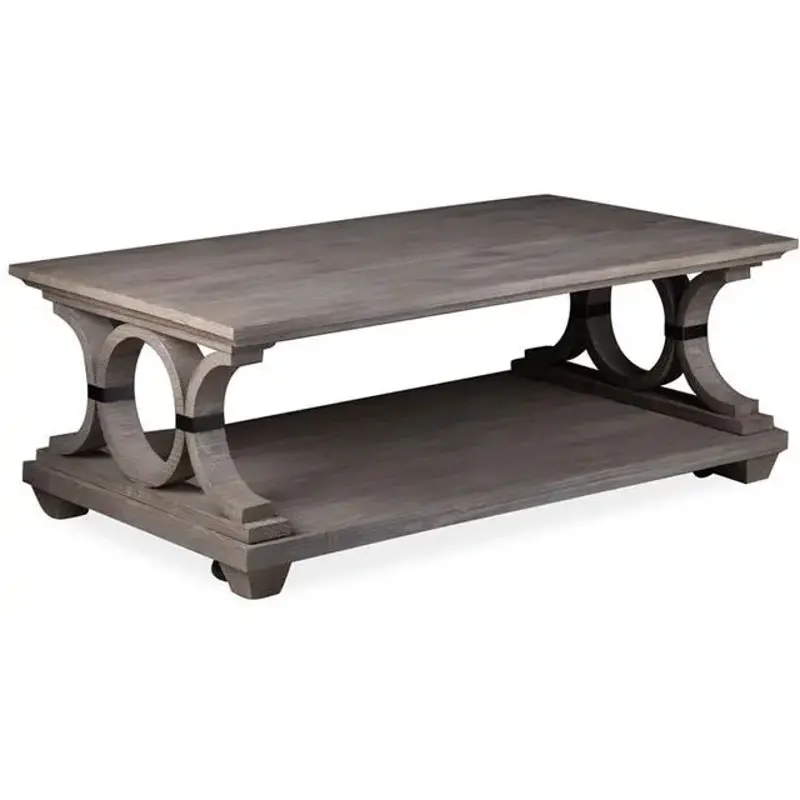 homelivingfurniture-120260616163316643229