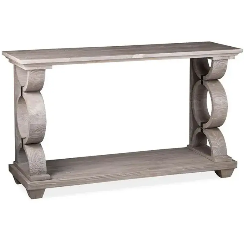 homelivingfurniture-120260616163319643238