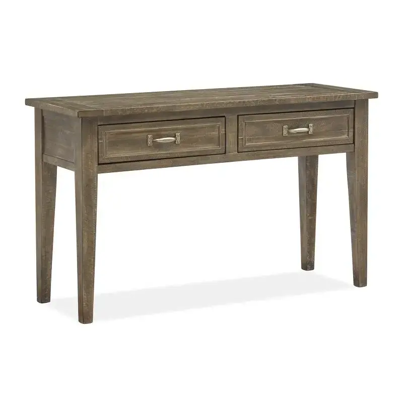 homelivingfurniture-120260616163323643248