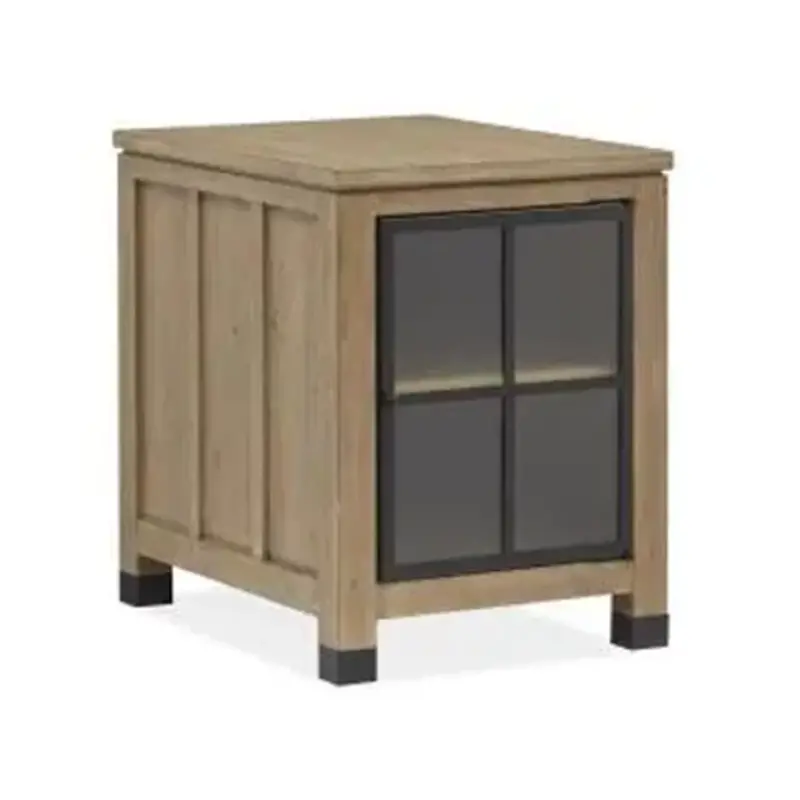 homelivingfurniture-120260616163356643334