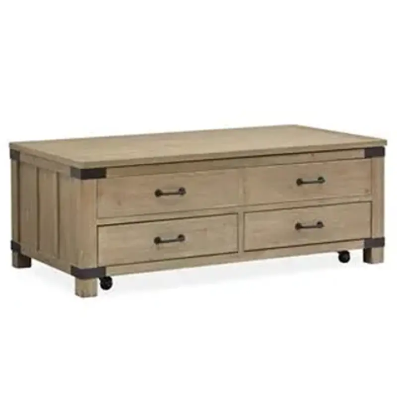 homelivingfurniture-120260616163402643349