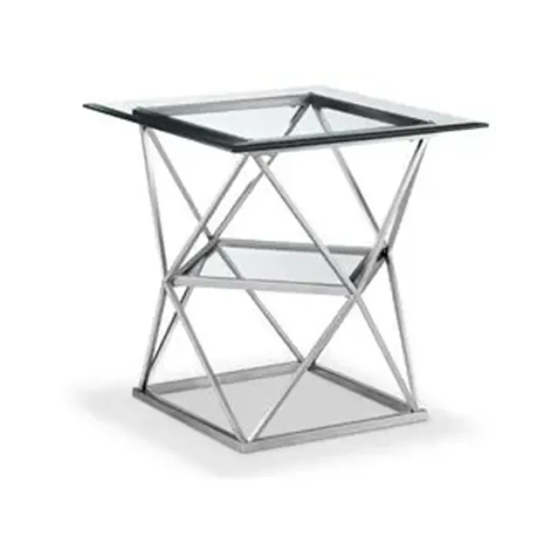 homelivingfurniture-120260616163717643865