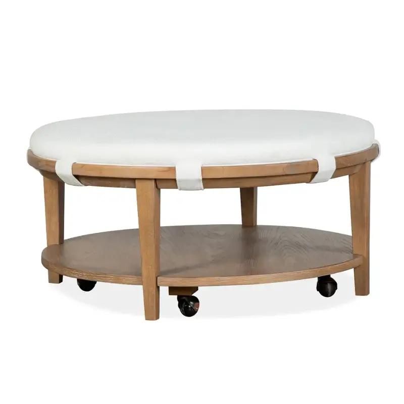 homelivingfurniture-120260616163736643912