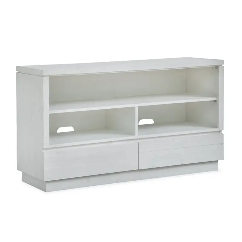 homelivingfurniture-120260616163751643939