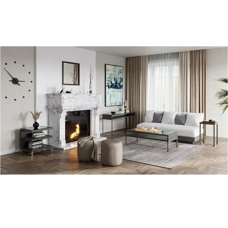 homelivingfurniture-120260616163809643989
