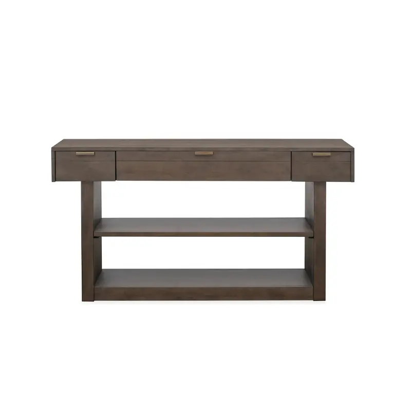 homelivingfurniture-120260616163838644056