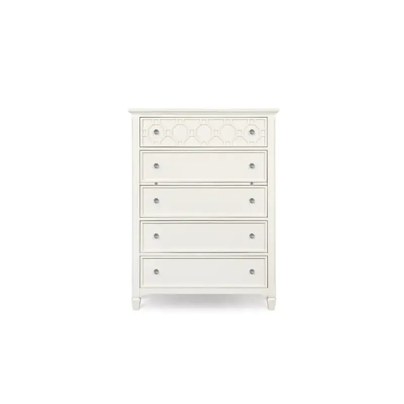 homelivingfurniture-120260616164022644291